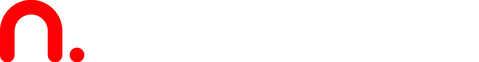 npronto.com