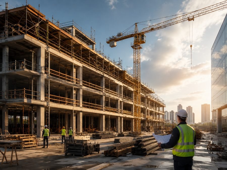 Obras e adaptações
