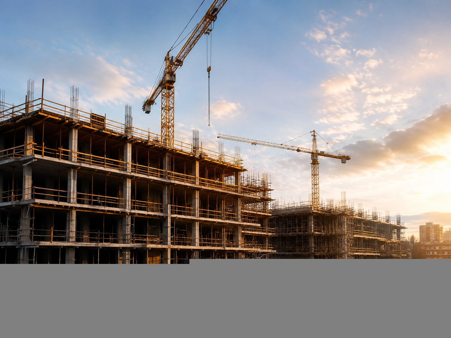 Obras
